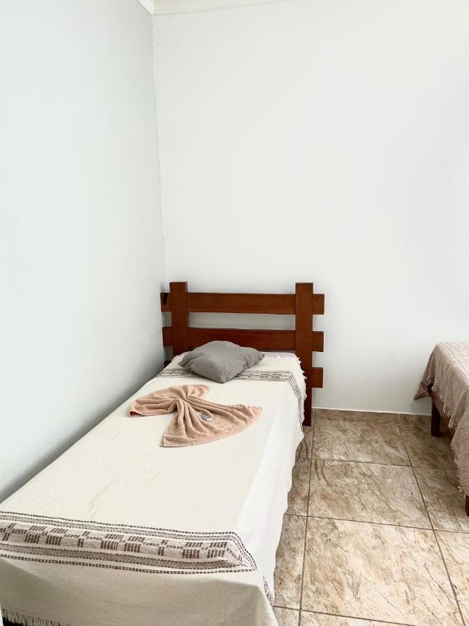 Apartamento Mobiliado Piracicaba Apartman Kültér fotó